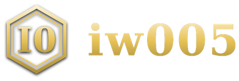 iw005 logo