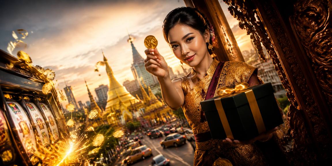 iw005 Sicbo Live - တစ်ခါတည်း ထိုးနှက်မှုဂိမ်းနှင့် လူမှုကွန်ယက်အင်္ဂတူ